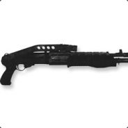 Rct boomstick (LSU)