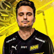 denis.