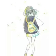 全然わからない