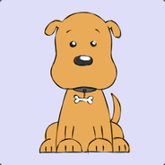 Puppy CSGOSELECTOR.RU