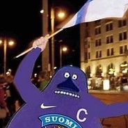 äitis
