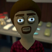 Benji