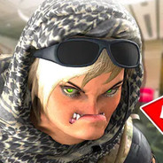 Dankmemeula