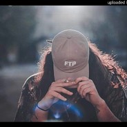 Победитель лузстрика (еще нет)