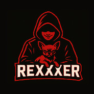 RexXxeR_