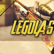 ^^LeqoLAS^^