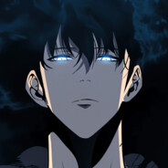 Avatar KEKS