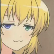 fawdot