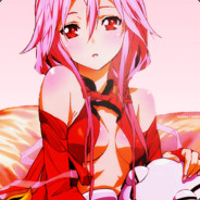 Inori-Chan
