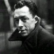 defarge