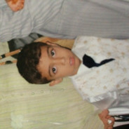 AZAD BABA