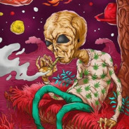 deadsmoker775
