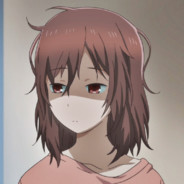 :(((