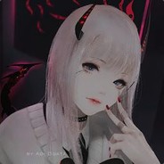 owo
