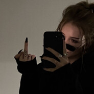 [CS] MARIL