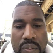 mr. west