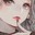 Group Avatar