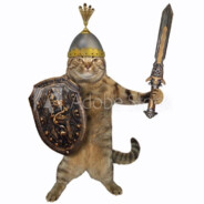 Avatar de la communauté Steam