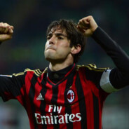 cristianazt6