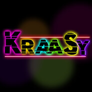 KraaSy