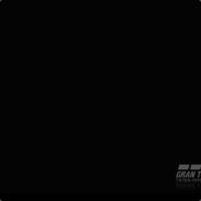 Steam profile picture for @intense