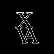 xhexx