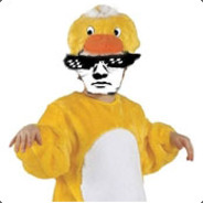 T-Duck