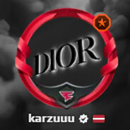 Karzuu