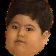 asx