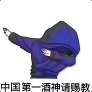 718648958