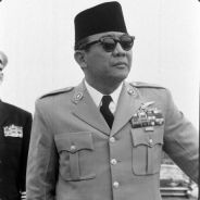 Bung Karno