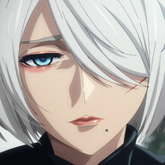 2B Or Not 2B