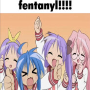ChaosFeelings