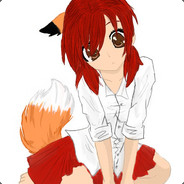 Kawaiik1tsun3