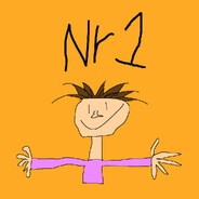 forsty avatar