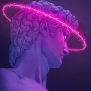 Steam profile picture for @expansion