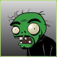 Steam profile picture for @house