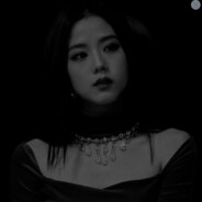 SooYaa