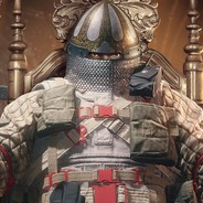 Alluah akbar!