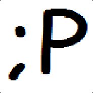Steam profile picture for @ver