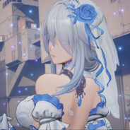 里芙·贝斯特拉