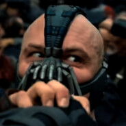Bane