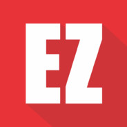 ✪ EZ! ✪