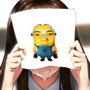 ДЭБЧИК