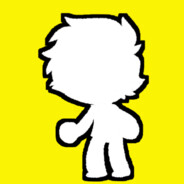 Xzavior™