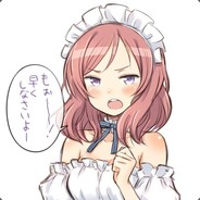 Nine_Idols
