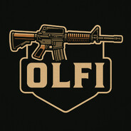 OLFI?