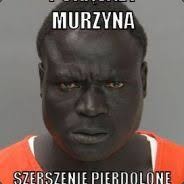 SexD +18