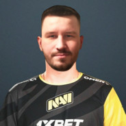 koteezy [1]
