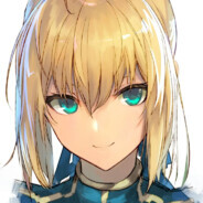 Paloma